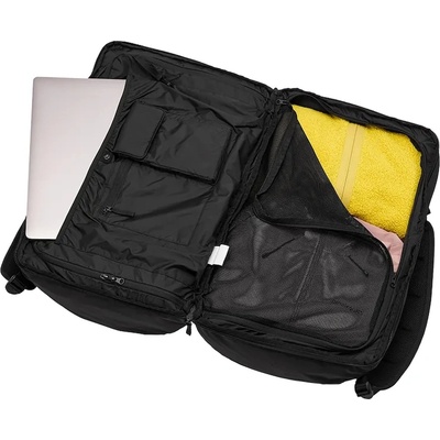 Didriksons Чанта Didriksons RAMSVIK (506198)