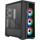 Cooler Master CMP 520 CP520-KGNN-S00