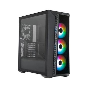 Cooler Master CMP 520 CP520-KGNN-S00