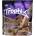 Syntrax Trophix 5.0 2270 g