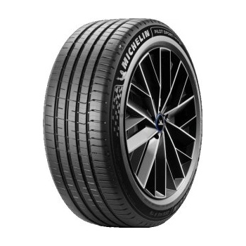 Michelin Pilot Sport 5 Energy XL 255/50 R20 109Y
