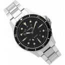 Timex TW2U10800