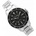 Timex TW2U10800
