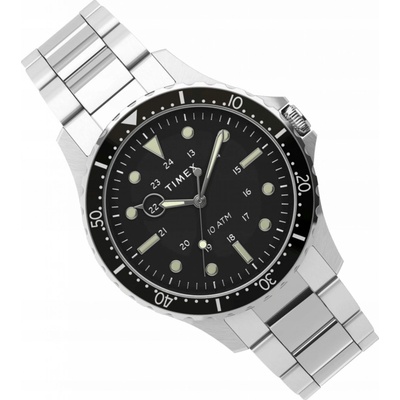 Timex TW2U10800