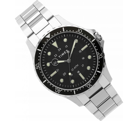 Timex TW2U10800