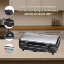 Profi Cook PC-ST 1092
