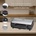 Profi Cook PC-ST 1092