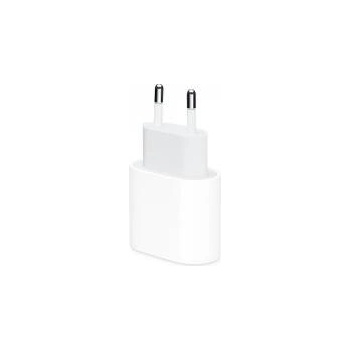 Apple Зарядно за лаптоп Apple MUVV3ZM/A 20 W