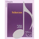 Chopin, Scherzos