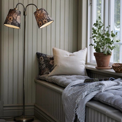 PR Home 202150-7689