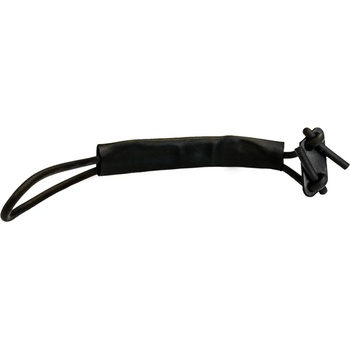 FINIS pdf replacement strap l