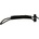 FINIS pdf replacement strap l