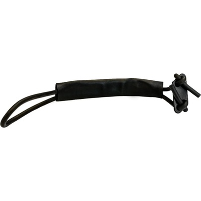 FINIS pdf replacement strap l