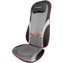 Image 1 of Vivamax GYVM40