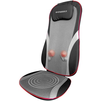Image 1 of Vivamax GYVM40