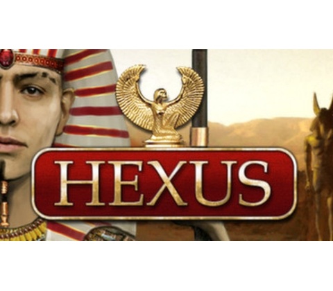 Hexus