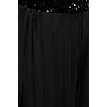 Answear. LAB Панталон Answear. LAB (225052050.tok)