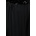 Answear. LAB Панталон Answear. LAB (225052050.tok)