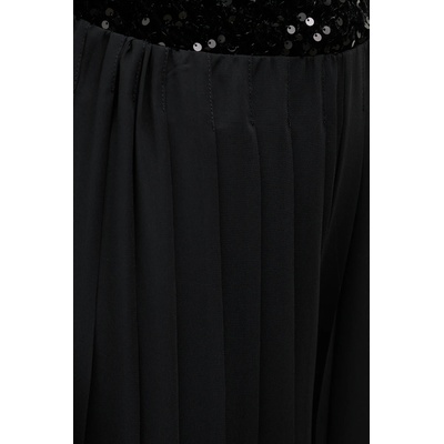 Answear. LAB Панталон Answear. LAB (WS26-SPD014)