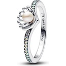 Pandora 193654C01