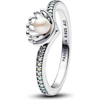 Pandora 193654C01