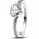 Pandora 193654C01