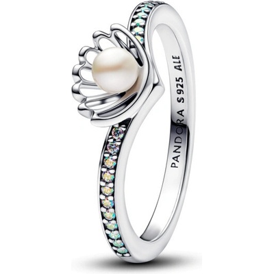 Pandora 193654C01