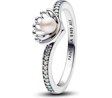 Pandora 193654C01