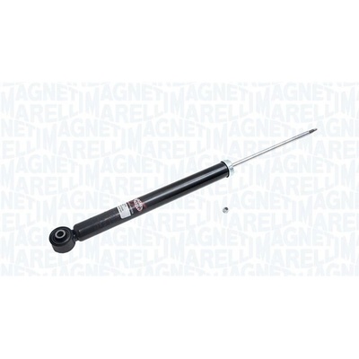 Tlmič pérovania MAGNETI MARELLI 352513070000