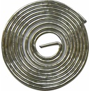 ASTRA Trubičková pájka PbSn EM-A5401