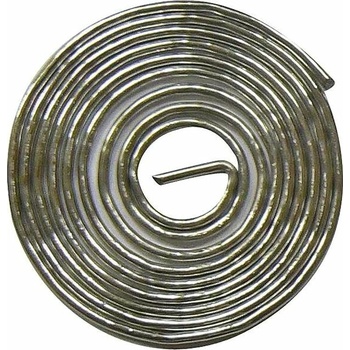 ASTRA Trubičková pájka PbSn EM-A5401