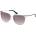 GUESS gu00132 - 05c дамски (gu00132 - 05c)