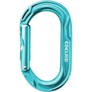 EDELRID Карабинер Kiwi