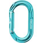 EDELRID Карабинер Kiwi