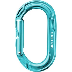 EDELRID Карабинер Kiwi