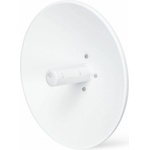 PLANET WBS-900AC Мрежова антена