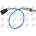 Lambda sonda NTY ESL-AR-001