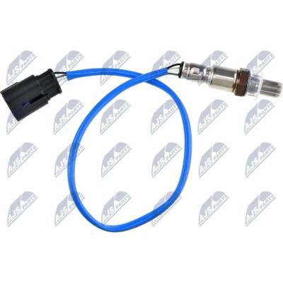 Lambda sonda NTY ESL-AR-001