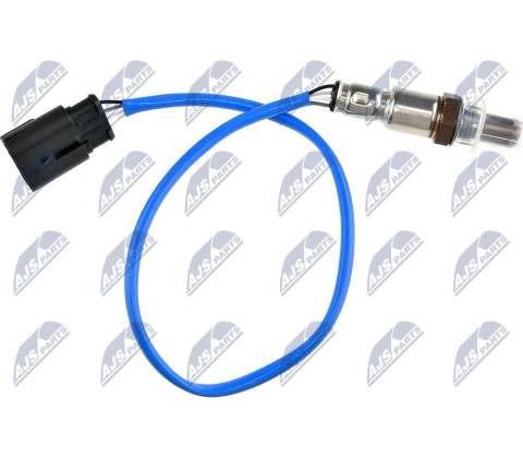 Lambda sonda NTY ESL-AR-001