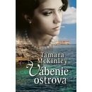 Vábenie ostrova
