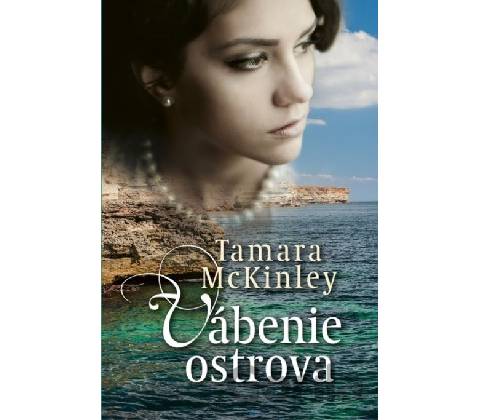 Vábenie ostrova