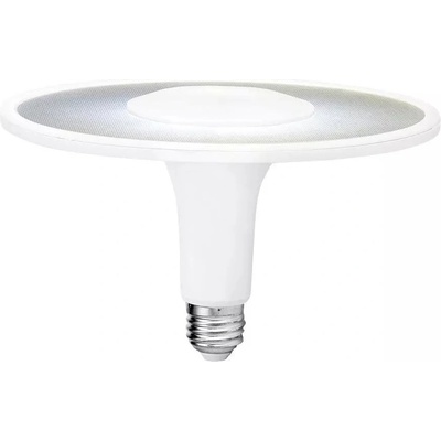 V-TAC žiarovka UFO LED PRO E27 18W, 4000K, 1200lm, UFO VT-2318