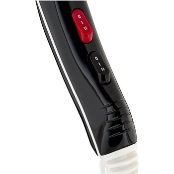 Image 1 of Wahl Super Dry (4340-0476)