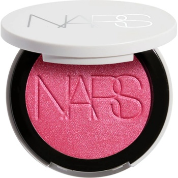 Nars Light Reflecting Luminizig Blush освежаващ руж цвят INFERNO 5.5 гр