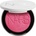 Nars Light Reflecting Luminizig Blush освежаващ руж цвят INFERNO 5.5 гр