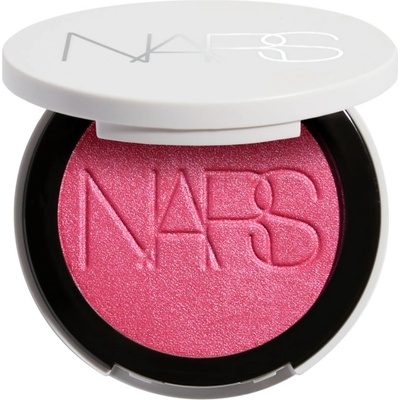 Nars Light Reflecting Luminizig Blush освежаващ руж цвят INFERNO 5.5 гр
