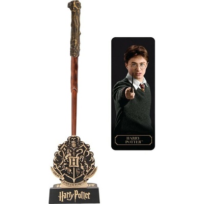 Písacie potreby Harry Potter - Harry