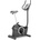 Pro-Form 225 CSX (PFEVEX74016)
