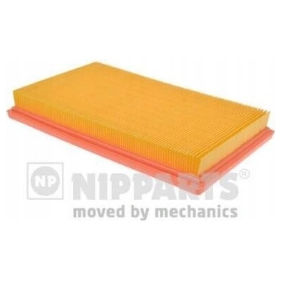 Nipparts N1328050 Vzduchový filter