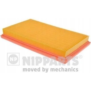 Nipparts N1328050 Vzduchový filter